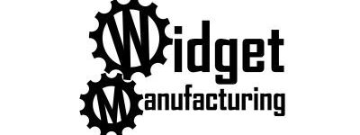 Widget Manufacturing